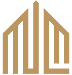 FAAM LOGO vertiakalan TRANSPARENT 1